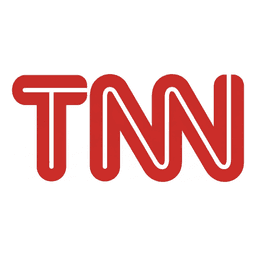 TNN — TikTok News Network